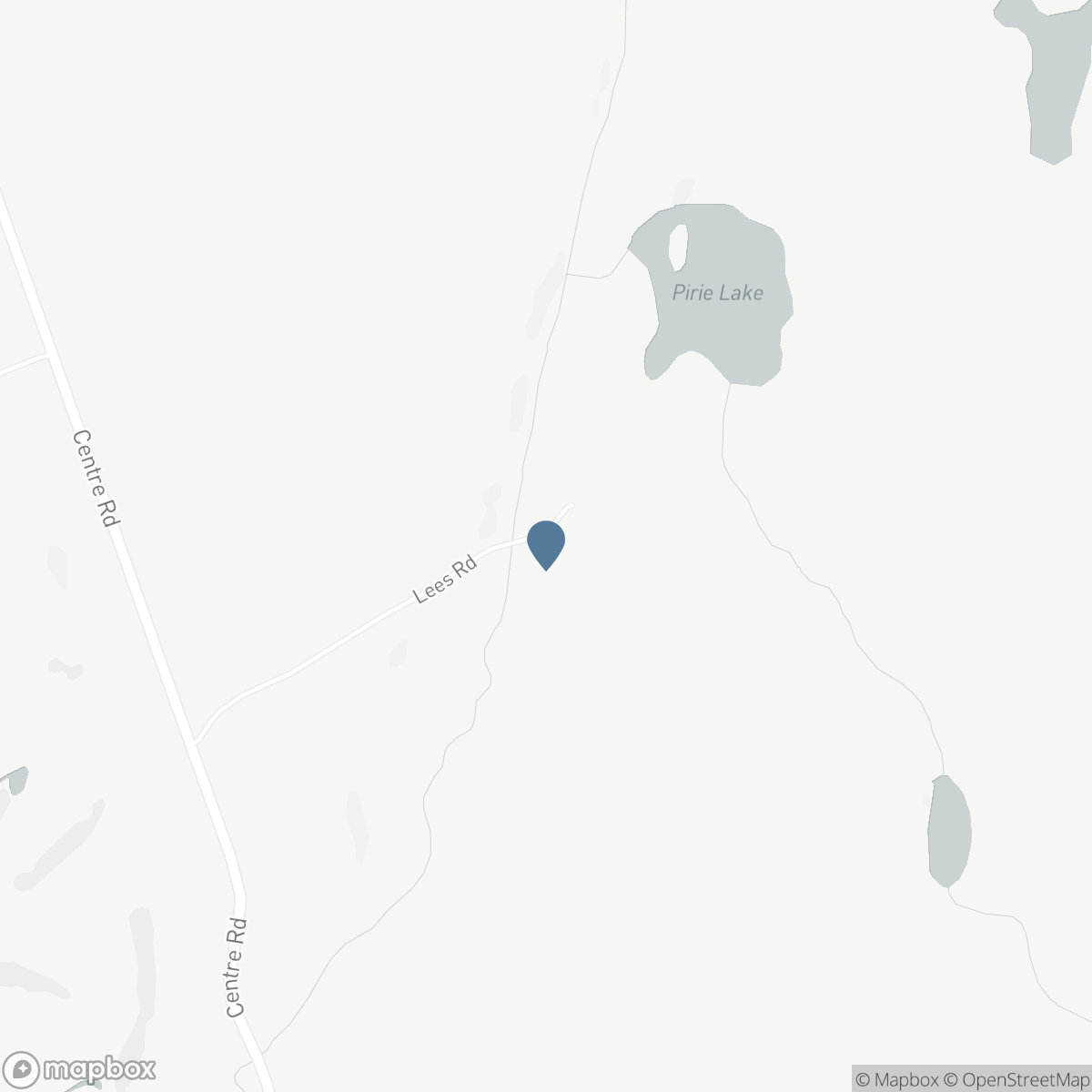68 LEES ROAD, McKellar, Ontario P2A 0B4